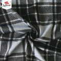 /msite/products/detail/productid/57778641/id/679088.html
